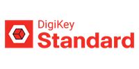 Jumper Wire Kits - DigiKey Standard | DigiKey