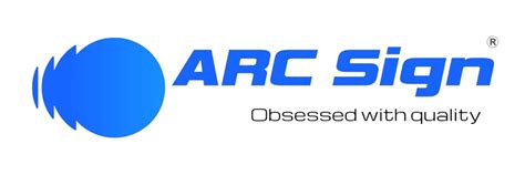 Sign Master Cutter Software 的图像结果