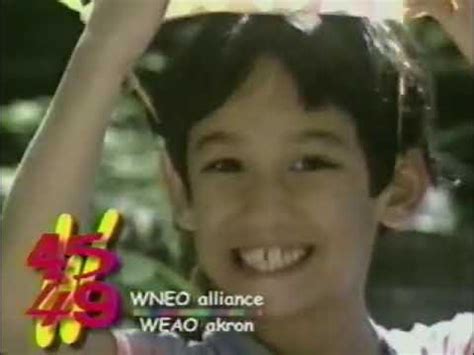 Image result for PBSKids Program Break 2002 Peeebs