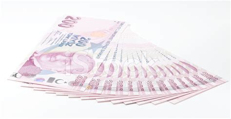 Image result for Bank Note