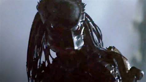 Alien Vs Predator Requiem Spill