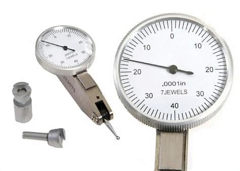 Insize Measuring Testing Instruments - Digital Calipers With One ...