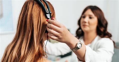 Image result for Audiometry Testing Machine