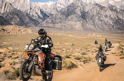 Motorcycle Jack 的图像结果