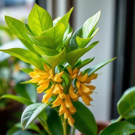 Discover the Best Ginger Plants for Sale Bunnings: A Complete Buying Guide