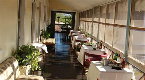 MILK RIVER HOTEL & SPA - Hotel Reviews & Photos - Tripadvisor