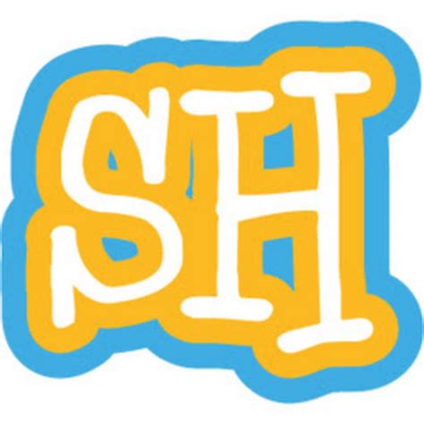 Image result for Scratch Help