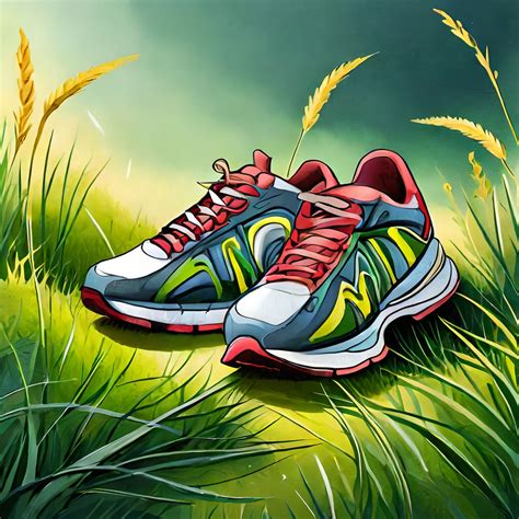 Fresh Kicks® Official Site - Top Running Shoes of 2023