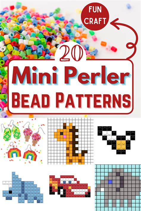 Image result for Bead