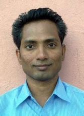 Indian Institute of Technology Guwahati : भारतीय प्रौद्योगिकी संस्थान ...