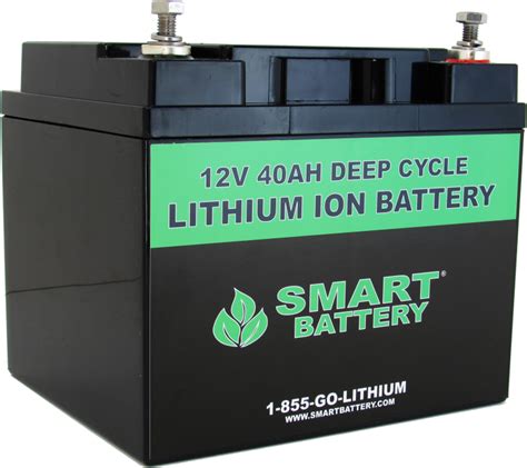 南都蓄电池12V65AH厂家报价参数_铅酸蓄电池_维库电子市场网