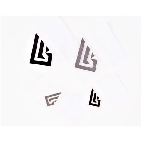 Accessories – Neo Macro