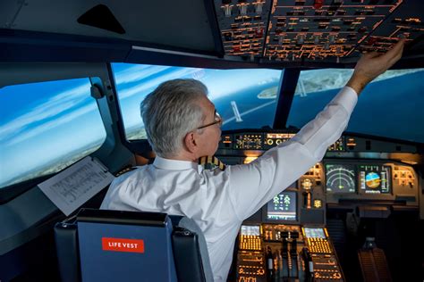Pilots Refuse to Mediate Unjust Mocking Onboard - Commentary