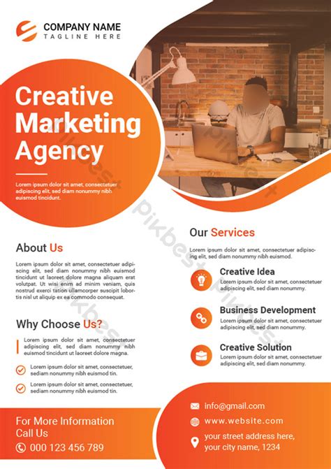 Promo Flyers 的图像结果