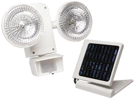Led Sensor Light is Led lamp equipped with PIR sensor and light detector.