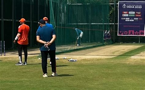 Image result for Shubman Gill CWC 2023