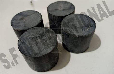 Buffalo Horn Butt Plates Manufacturers and Exporters from Delhi