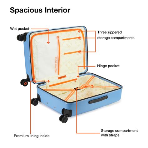 Zanzibar – Nasher Miles