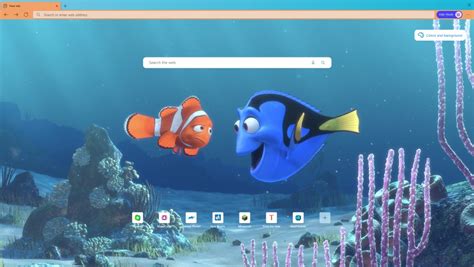 Image result for Kids Mode Web Browser