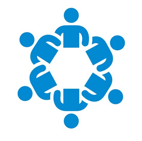 Give - Hampshire Regional YMCA