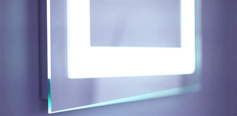 Spectrum Matrix 的图像结果