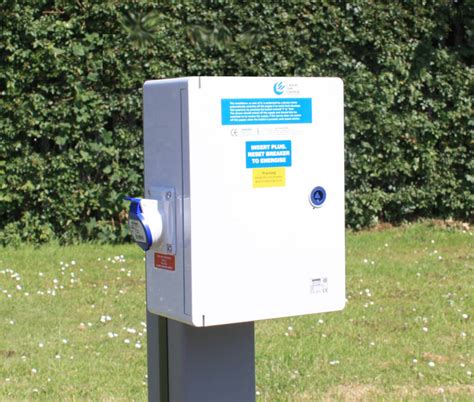 Image result for 6 Unit Metered Connection