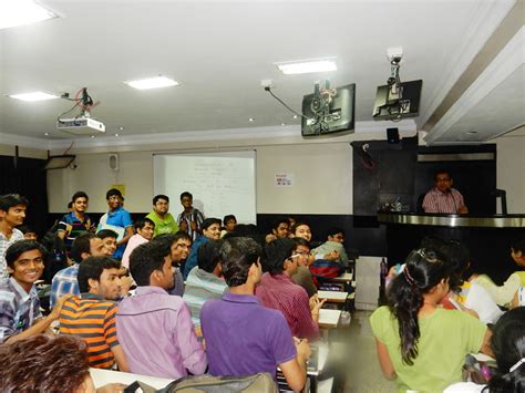 Sudarshan Agrawal Classes|CA|CMA|Intermediate|Final|India