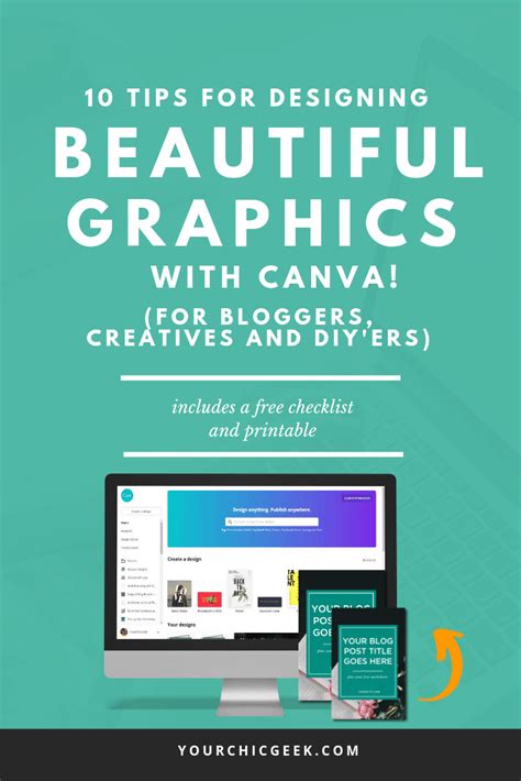 Image result for Infographics Design Tips and Tricks