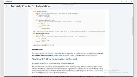 Learning Python Download 的图像结果