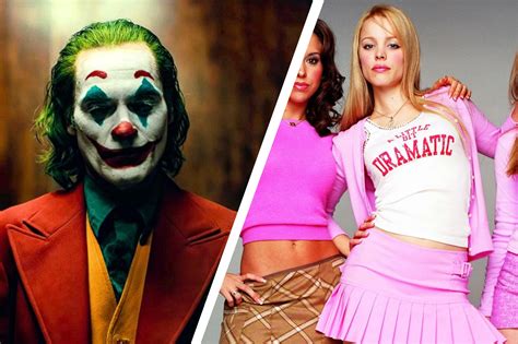 Round vs. Flat Character: The Differences Explained, With Examples