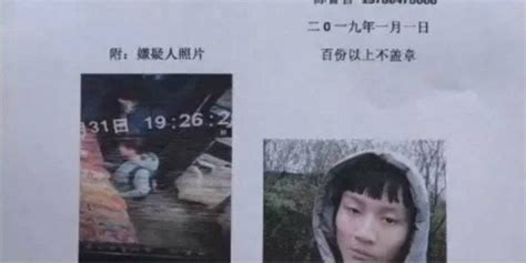 江苏13岁留守男孩被殴打：不只在电影里才会发生的触目惊心 - 知乎
