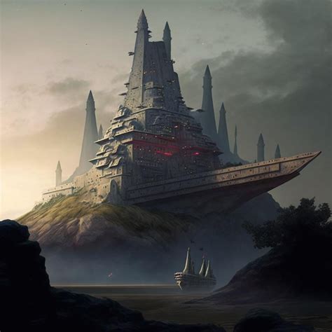 Biker Girl : r/midjourney