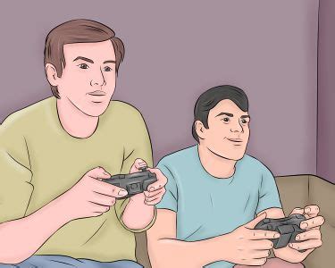 Image result for Tutorial Xbox 360