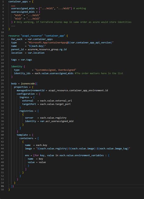 Image result for Terraform Azapi Provider