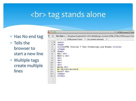 Image result for HTML Tutorial Point