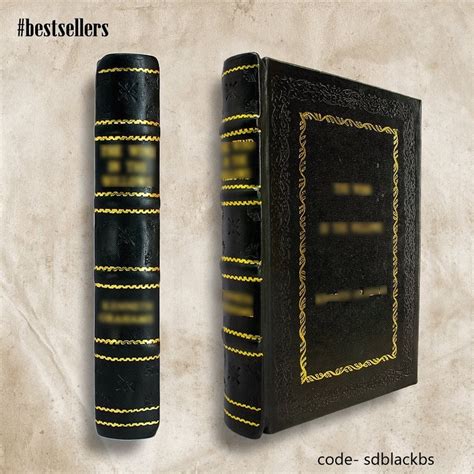 Buy Good Omens: The Nice and Accurate Prophecies of Agnes Nutter, Witch ...