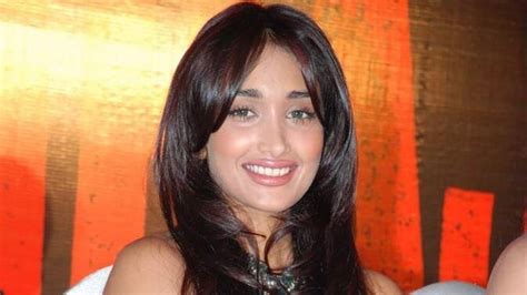 Jiah Khan's mother Rabia Khan declares 'no legal evidence was collected ...