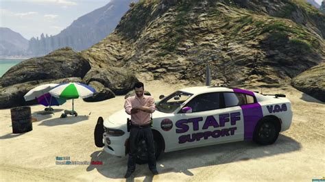 Image result for Fivem How to Change Keybinds