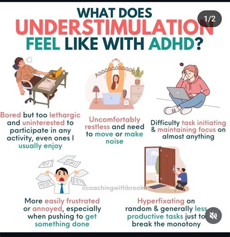 Adhd signs of rejection sensitive dysphoria – Artofit