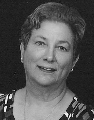 Mildred Hill Obituary (1940 - 2023) - Salisbury, NC - Salisbury Post