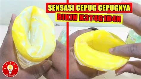 Image result for Wik Coli Wik Pake Pelastik
