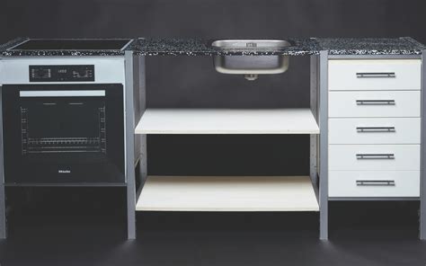 Kitchen Kit 的图像结果