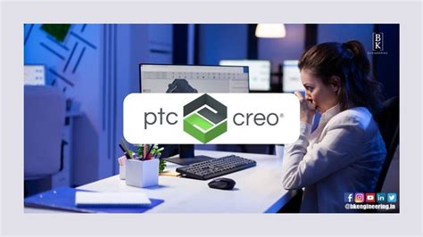 Image result for Creo Simulation Practice