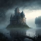 The Lord of the Rings - Complete Set of 15 Lesson Plans with Activities ...