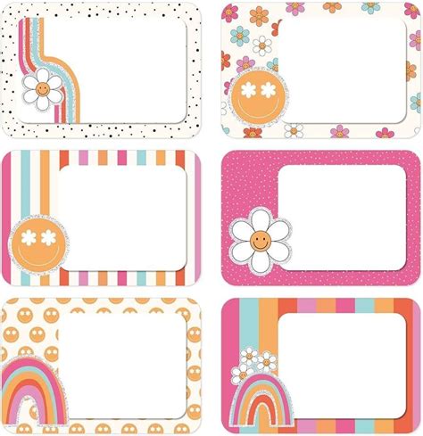 Image result for Comparable Design Pattern Example