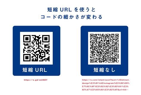 Image result for Query SQL Languagesy