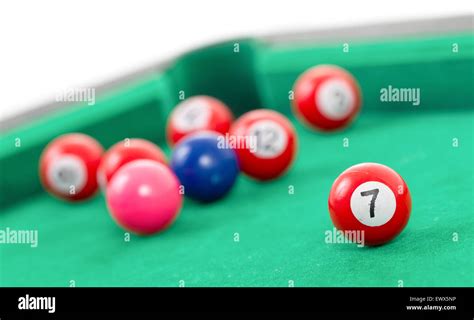 Snooker 的图像结果