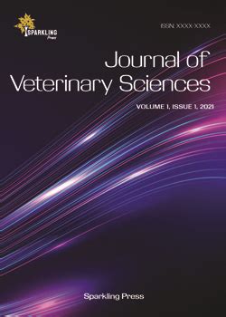 Journals | Sparkling Press