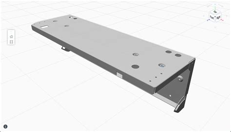 Image result for 3D CAD Viewer