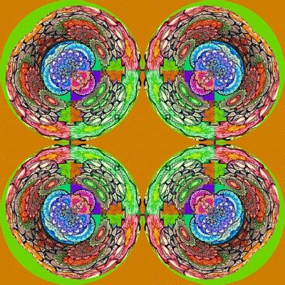 Image result for Cartoon Loop Effects